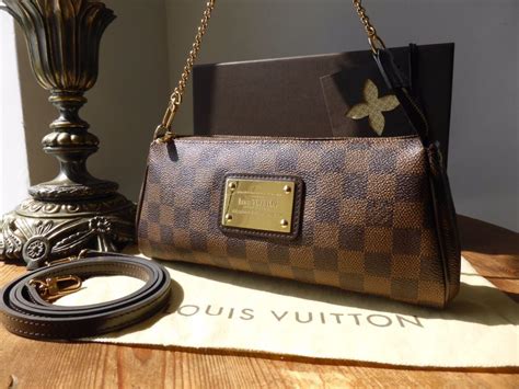 buy louis vuitton eva clutch|louis vuitton eva clutch discontinued.